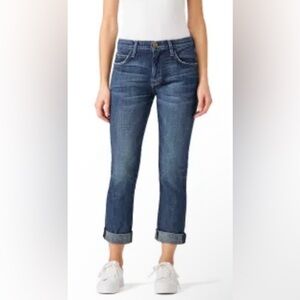 Current/Elliot The Fling Jeans - NWT - Size 32